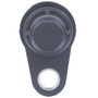 Motorad Engine Camshaft Position Sensor 1CS173 - 3-Wire - bottom view