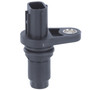 Motorad Engine Camshaft Position Sensor 1CS173 - 3-Wire - left view