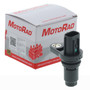 Motorad Engine Camshaft Position Sensor 1CS173 - 3-Wire - packaging