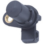 Motorad Engine Camshaft Position Sensor 1CS146 - 2-Wire - top view