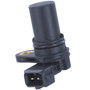 Motorad Engine Camshaft Position Sensor 1CS146 - 2-Wire - angled view