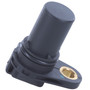 Motorad Engine Camshaft Position Sensor 1CS146 - 2-Wire - back view
