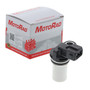 Motorad Engine Camshaft Position Sensor 1CS146 - 2-Wire - packaging