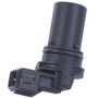 Motorad Engine Camshaft Position Sensor 1CS146 - 2-Wire - right view