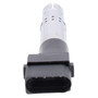 Motorad Ignition Coil 1IC208 - front view