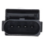 Motorad Ignition Coil 1IC208 - connector view