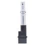 Motorad Ignition Coil 1IC208 - top view