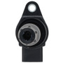 Motorad Ignition Coil 1IC281 - top view