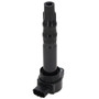 Motorad Ignition Coil 1IC281 - angled view