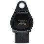 Motorad Ignition Coil 1IC281 - bottom view