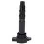 Motorad Ignition Coil 1IC281 - right view