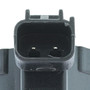 Motorad Ignition Coil 1IC476 - connector view