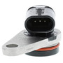 Motorad Engine Camshaft Position Sensor 1CS121 - 3-Wire - front view