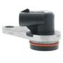 Motorad Engine Camshaft Position Sensor 1CS121 - 3-Wire - left view