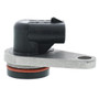 Motorad Engine Camshaft Position Sensor 1CS121 - 3-Wire - right view