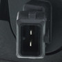 Motorad Engine Crankshaft Position Sensor 1KR111 - connector view