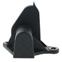 Motorad Engine Crankshaft Position Sensor 1KR111 - back view