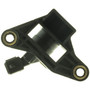 Motorad Engine Crankshaft Position Sensor 1KR111 - bottom view