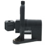 Motorad Engine Crankshaft Position Sensor 1KR111 - left view