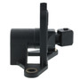 Motorad Engine Crankshaft Position Sensor 1KR111 - right view