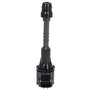 Motorad Ignition Coil 1IC174 - front view