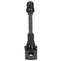 Motorad Ignition Coil 1IC174 - back view