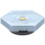 Motorad Steel Heavy Duty Radiator Cap 1010-07