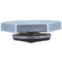 Motorad Steel Heavy Duty Radiator Cap 1010-07