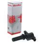 Motorad Ignition Coil 1IC139 - packaging