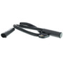 Motorad Engine Crankshaft Position Sensor 1KR134 - 1-Wire - front view