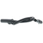 Motorad Engine Crankshaft Position Sensor 1KR134 - 1-Wire - back view