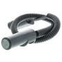 Motorad Engine Crankshaft Position Sensor 1KR134 - 1-Wire - left view
