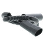 Motorad Engine Crankshaft Position Sensor 1KR134 - 1-Wire - right view