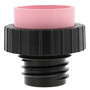 Motorad Fuel Cap Tester Adapter 12426S - front view