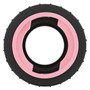 Motorad Fuel Cap Tester Adapter 12426S - top view