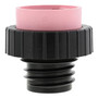 Motorad Fuel Cap Tester Adapter 12426S - left view