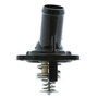 Motorad Integrated Housing Thermostat-172 Degrees 1116-172