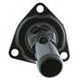 Motorad Integrated Housing Thermostat-172 Degrees 1116-172