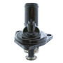 Motorad Integrated Housing Thermostat-172 Degrees 1116-172
