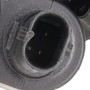 Motorad Integrated Housing Thermostat-207 Degrees w/ Seal 1039-207