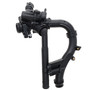 Motorad Integrated Housing Thermostat-207 Degrees w/ Seal 1039-207