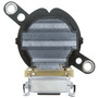 Motorad Ignition Coil 1IC481 - top view