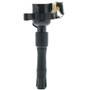 Motorad Ignition Coil 1IC481 - right view