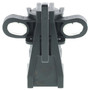 Motorad Engine Crankshaft Position Sensor 1KR157 - back view