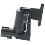 Motorad Engine Crankshaft Position Sensor 1KR157 - left view