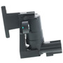 Motorad Engine Crankshaft Position Sensor 1KR157 - right view