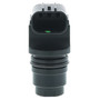 Motorad Engine Camshaft Position Sensor 1CS175 - 3-Wire - front view