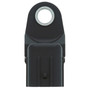 Motorad Engine Camshaft Position Sensor 1CS175 - 3-Wire - top view
