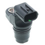 Motorad Engine Camshaft Position Sensor 1CS175 - 3-Wire - angled view