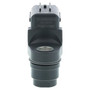 Motorad Engine Camshaft Position Sensor 1CS175 - 3-Wire - back view